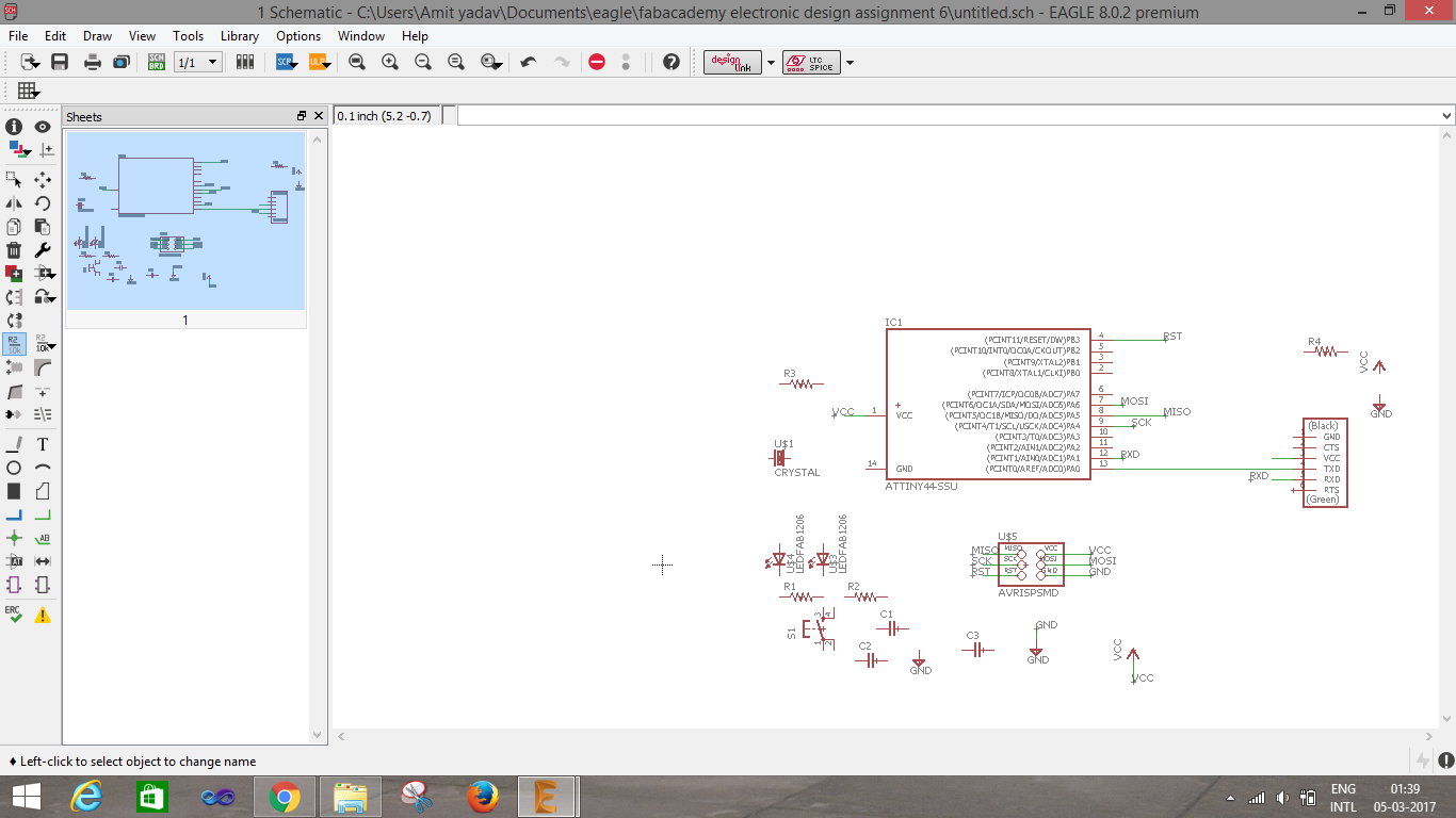FinalPCB